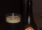 La Trappe Dubbel (Koningshoeven - Dominus) - Bierbrouwerij De Koningshoeven B.V.